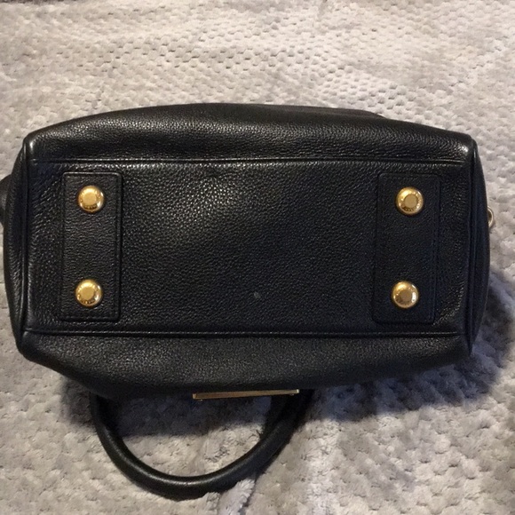 Marc Jacobs 'Too Hot Too Handle’ tote - Picture 7 of 16